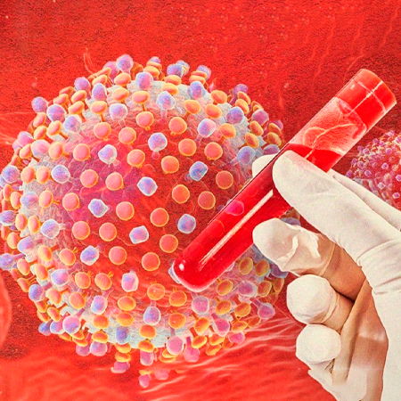 Вирусные гепатиты: что нового?